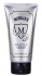 Morgans krém na holenie 150 ml