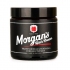 Morgans Gentlemens krém na vlasy 120 ml