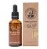 Captain Fawcett Ricki Hall olej na fúzy 50 ml
