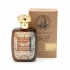 Captain Fawcett Ricki Hall, parfumovaná voda 50 ml