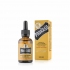 Proraso Wood and Spice olej na fúzy 1 ml
