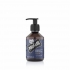 Proraso Azur Lime šampón na fúzy 200 ml