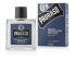 Proraso Azur Lime balzám na fúzy 100 ml
