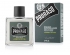 Proraso Cypress and Vetyver balzam na fúzy 100 ml