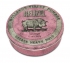 Reuzel Pink Grease Heavy Hold 340 g, pomáda na vlasy
