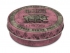 Reuzel Pink Grease Heavy Hold 35 g, pomáda na vlasy