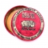 Reuzel Red W/B High Sheen Pig 35 g, pomáda na vlasy