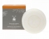 Mühle Sea Buckthorn mydlo na holenie 65 g