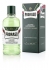 Proraso Classic voda po holenie 400 ml