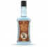 Reuzel tonikum na vlasy 350 ml