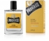 Proraso Wood and Spice kolínska 100 ml