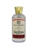 Geo F. Trumper San Remo, olej na fúzy 100 ml