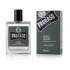 Proraso Cypress and Vetyver kolínska 100 ml