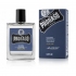 Proraso Azur Lime kolínska 100 ml