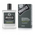 Proraso Cypress and Vetyver balzám po holenie 100 ml