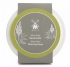 Mühle Aloe Vera mydlo na holenie v porcelánovej miske 65 g