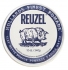 Reuzel Clay Matte hlina na vlasy 340g