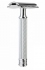 Mühle R89 Silver holiaci strojček