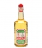 Clubman Pinaud, tonikum na vlasy 370 ml