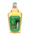 Clubman Pinaud Original voda po holenie 177 ml