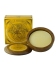 Geo F. Trumper Sandalwood, mydlo na holenie s miskou 80 g
