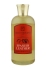 Geo F. Trumper Spanish Leather, sprchový gél 200 ml