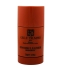 Geo F. Trumper Spanish Leather, dezodorant 75 ml