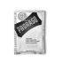 Proraso púder po holenie Mint & Rosemary 100 g