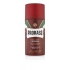 Proraso Sandalwood pena na holenie 300 ml