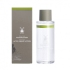 Mühle Aloe Vera voda po holenie 125 ml