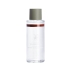 Mühle Sandalwood, voda po holenie 125 ml