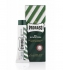 Proraso Styptic Gel na zastavenie krvácania 10 ml