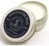 Taylor of Old Bond Street vosk na fúzy 30 ml