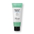 Baxter Beard Line-Up Gél na holenie 100 ml
