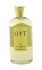 Geo F. Trumper GFT, sprchový gél 200 ml