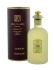 Geo F. Trumper Curzon, kolínska voda 100 ml