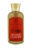 Geo F. Trumper Spanish Leather, sprchový gél 100 ml