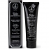 Jermyn Street Collection Sensitive Skin krém po holenie 75 ml