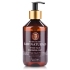 Recipe For Men Raw Naturals sprchový gél 300 ml