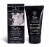 Jermyn Street Collection Sensitive Skin gél pred holeniem 50 ml
