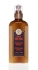 Erbario Toscano Telový balzam s čiernym korením 250 ml
