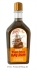 Clubman Virgin Island Bay Rum, voda po holenie 177 ml