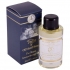 Taylor of Old Bond Street Aromatherapy olej pred holeniem 30 ml