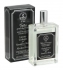 Jermyn Street Collection Sensitive Skin kolínska voda