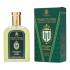 Truefitt and Hill West Indian Limes kolínska voda 100 ml