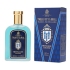Truefitt and Hill Trafalgar kolínska voda 100 ml