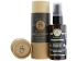 Suavecito Sandalwood, olej na fúzy 30 ml