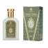 Truefitt and Hill Freshman kolínska voda 100 ml