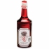 Clubman Pinaud Eau de Quinine, tonikum na vlasy 370 ml