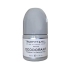 Truefitt and Hill dezodorant 50 ml